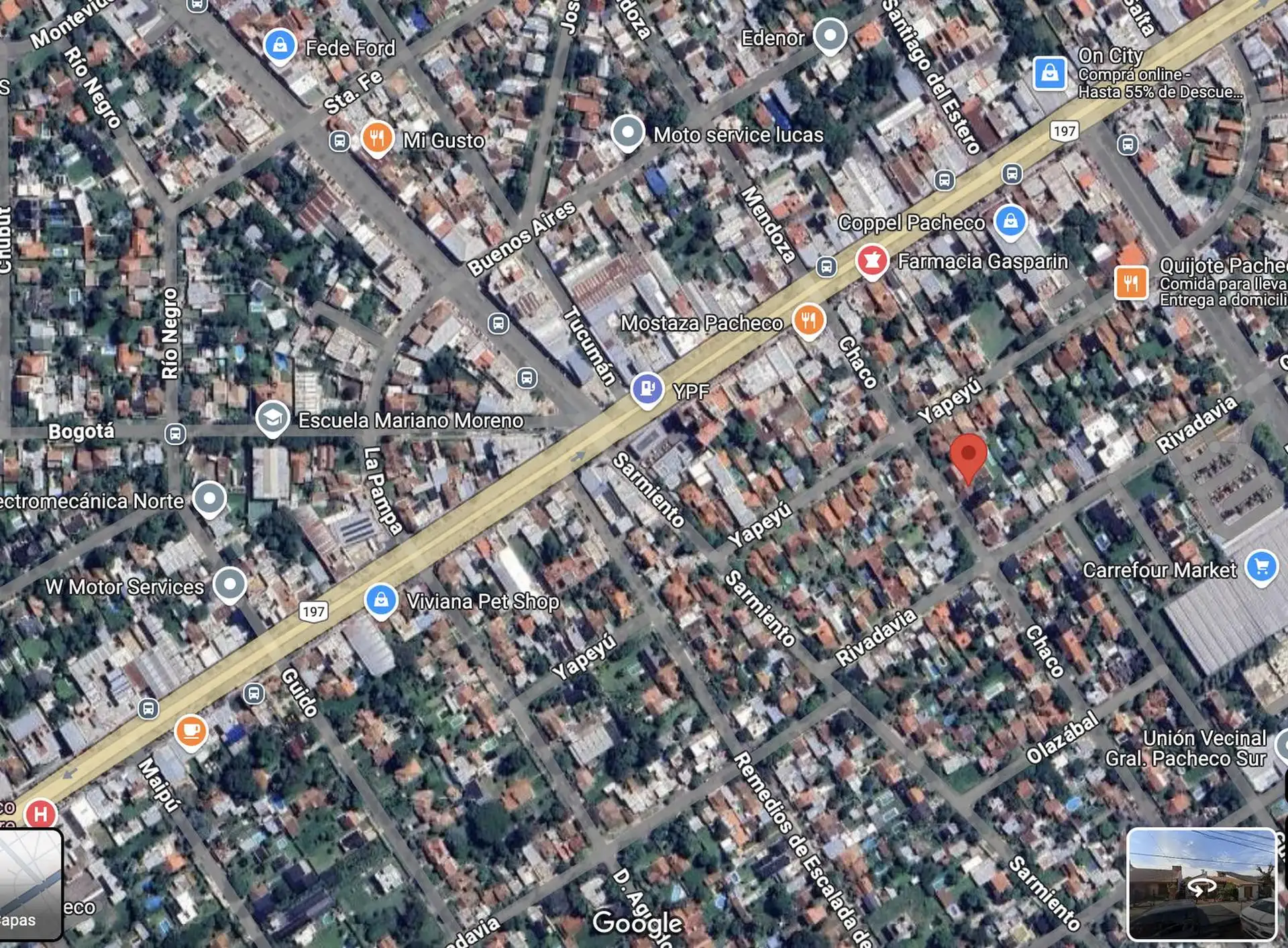 Foto